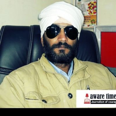 ArunKum75617136's profile picture. I love my india