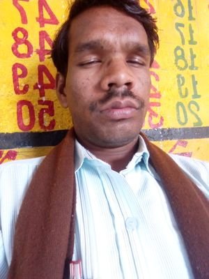 महिलाओं और सामाजिक संगठनों महिलाओं और सामाजिक संगठनों भारत सरकार सरकार और राजनीति मनोरंजन संगीत बिज़नेस न्यूज़ समाचार समाचार संगीत