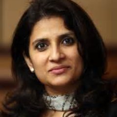 chaitra36525562's profile picture. 