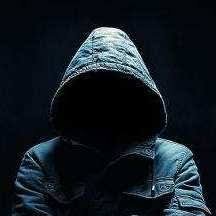 NicoGrobbelaar1's profile picture. I love the internet