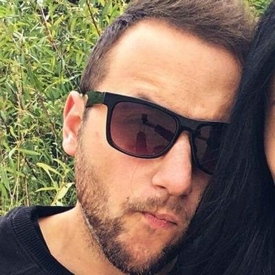 ArturMartyka's profile picture. Football coach ⚽️            sport addicted ⚽️🎾🏀