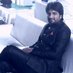 Abhishek Mishra (@abhi_9876543210) Twitter profile photo