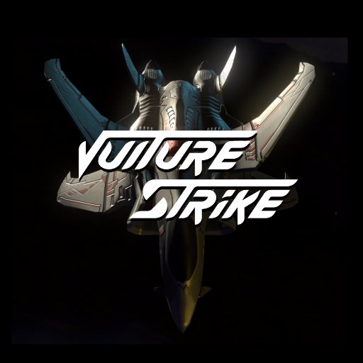 Vulture Strike