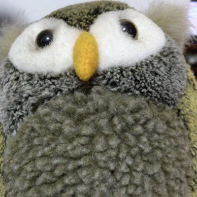 もっと楽しく、やさしい気持ちで生活したいなあ。優しくなれる動画や言葉を集めました。時間が出来たらまた熱気球の手伝いにも行ってみようかな。