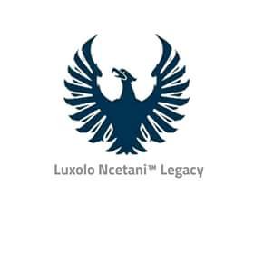 L_Ncetani's profile picture. Top 40 under 40 Nelson Mandela business chamber | Pitch & Polish semifinalist | Founder : Inkathalo Risk Services.