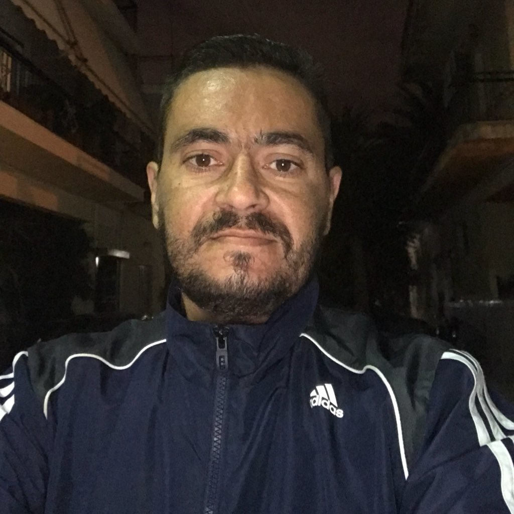 ANTREASGARYFALA's profile picture. ΚΑΝΕ ΤΗΝ ΖΩΗ ΣΟΥ ΟΠΩΣ ΕΣΥ ΘΕΛΕΙΣ