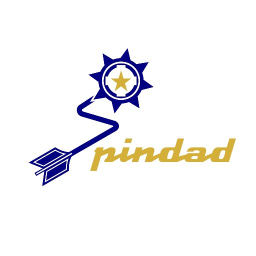 pindad Profile Picture