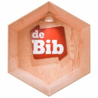 Bibliotheek Brugge (@bibbrugge) 's Twitter Profile
