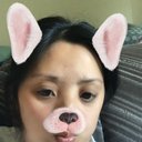 kim sharon - @kimramos111583 - Twitter