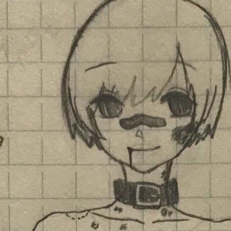 たがわさんのプロフィール画像