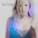 Kyra Stark-Wenneck - @Kyra_Wenneck - Twitter