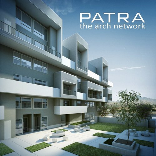 patranetwork's profile picture. Private Architectural Services
