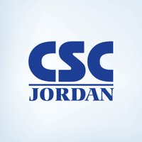 CSC_Jordan (@csc_jordan) 's Twitter Profile