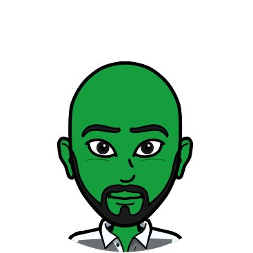 QuisTheMartian's profile picture. Writer/ Comic/ Mass Media Production Analyst/ 
SC: Luyqikes