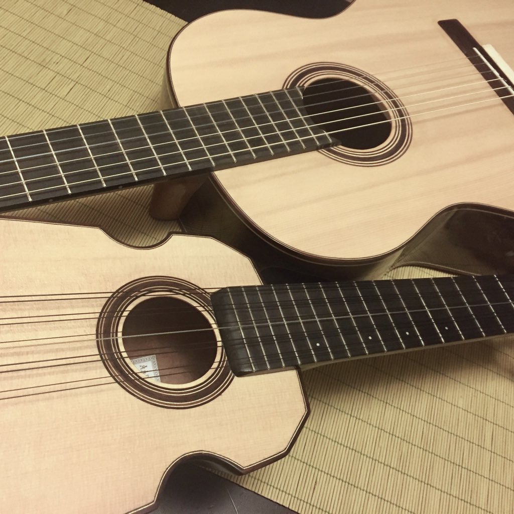 pacruzbe's profile picture. Música Andina, Blues, Jazz, Sonido profesional live y estudio, Guitarra, Charango, Lutería, Fotografía, Ciclismo, Informática, y más si tuviera tiempo...