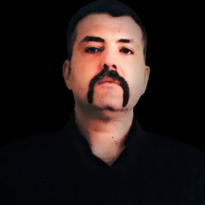 🇹🇷🇹🇷UMUDUN YÜREĞİDİR YAŞAMAK 🇹🇷🇹🇷
Tek Resmi Twitter Hesabıdır