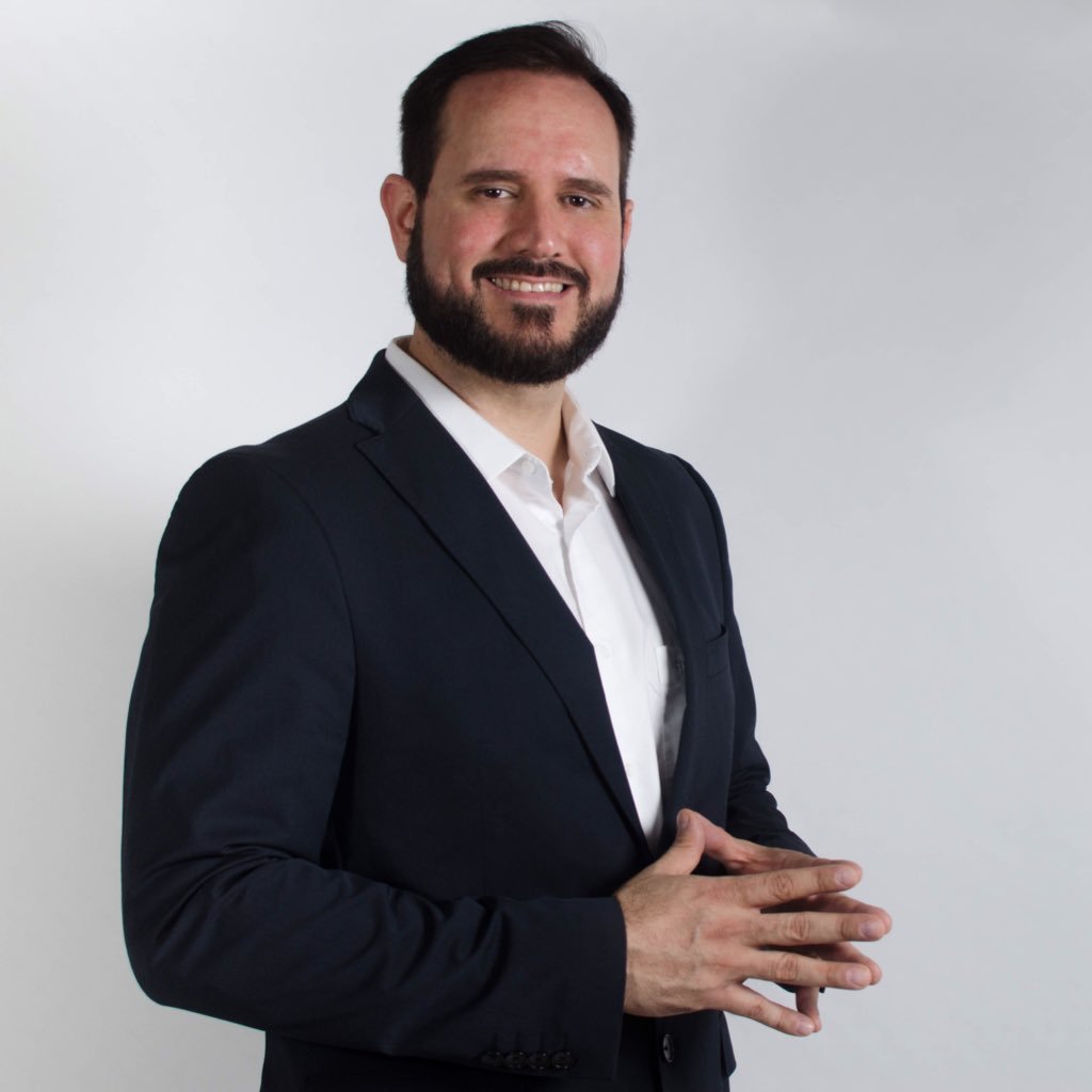 cesaraello1's profile picture. Mexicano libre y soñador, amante de la naturaleza, la música y los animales