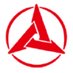 Sany India (@sanyindia) Twitter profile photo Sany India (@sanyindia) Twitter profile photo