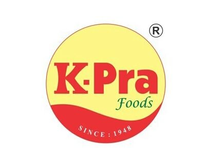 KPraPune's profile picture. We are the only leading shop of Authentic K-Pra products in Pune City. You will find variety of K-Pra Food Product.

Contact -9130351514
For Bulk Orders & More.