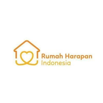 Rumah Harapan Indonesia, Yayasan (Sahabat) Valencia Peduli