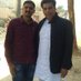 Manish Yadav (@manish76212) Twitter profile photo Manish Yadav (@manish76212) Twitter profile photo