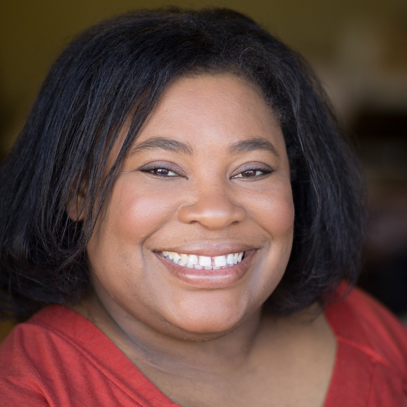 ActressVictoria's profile picture. Actress SAG-AFTRA, Artist, Writer, Producer, Director.  Faith is the building block to life. Hallelujah 
https://t.co/I5LKZLSwWx