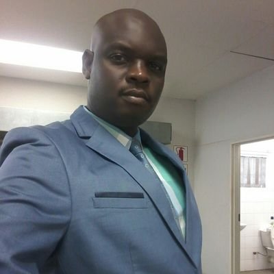A noble man & well given, I read a lot,
recently wrote a drama aired by @munghana, 20h05 weekdays.
an MA Graduate.