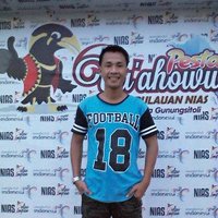 Christian nazara (@riangzoo) Twitter profile photo