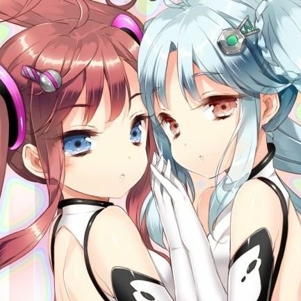 シナザラシ@しいなさんのプロフィール画像