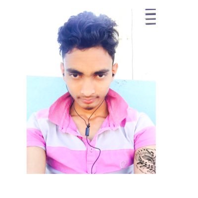 selfmadesanjay's profile picture. 