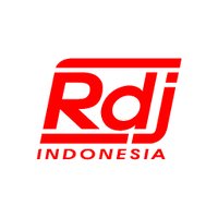 RDJ INDONESIA . COM(@rdjindonesia) 's Twitter Profile Photo