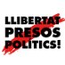 Us Volem a Casa🎗 (@usvolemacasa) Twitter profile photo Us Volem a Casa🎗 (@usvolemacasa) Twitter profile photo