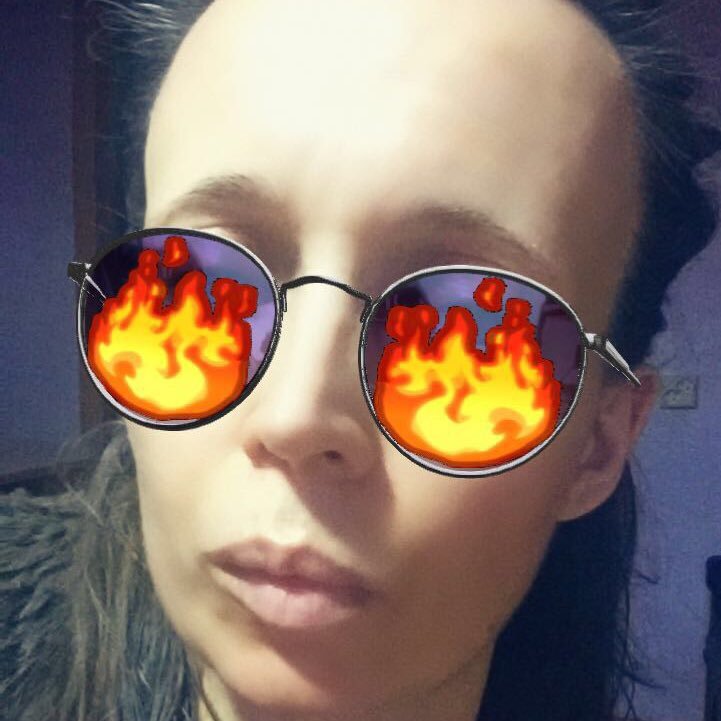 Love49827698's profile picture. 