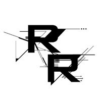 ragingrobot's profile picture. Twelve years of experience in design and video production featuring a wide range of skills and a variety of software packages.