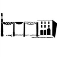 INS Joan Salvat i Papasseit (@insjoansalvat) 's Twitter Profile