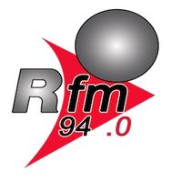 Radio Futurs Médias (@rfmsn) 's Twitter Profile