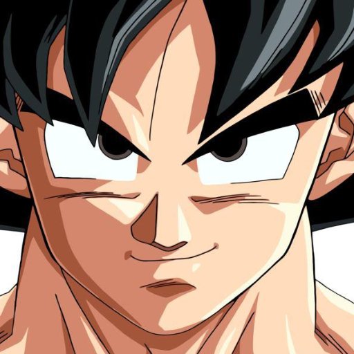 95Yusei's profile picture. 