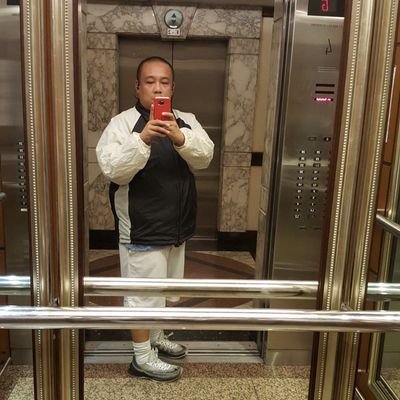 mamen420's profile picture. US Logistics Company. DETERMINED.