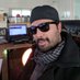 edmon fernandes (@edmon) Twitter profile photo edmon fernandes (@edmon) Twitter profile photo
