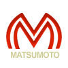 sofamatsumoto's profile picture. 「国産ソファーメーカーMATSUMOTO」です。展示会のご案内やネットショップの商品案内を致します。ぜひ、フォローしてください。