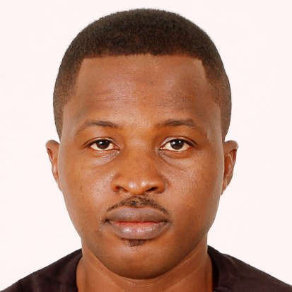 2017 Entertainment Journalist of the year/ Andre Mustapha Nii Okai Inusah Editor https://t.co/YvtiKJ2dMw https://t.co/ObGbT8dst8 President Bloggers As