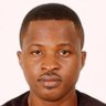 mustaphainusahA's profile picture. 2017 Entertainment Journalist of the year/ Andre Mustapha Nii Okai Inusah Editor https://t.co/YvtiKJ2dMw https://t.co/ObGbT8dst8 President Bloggers As
