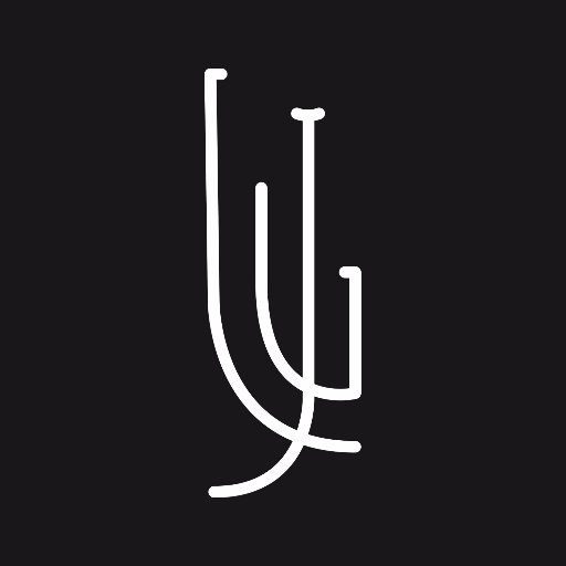 ClmntGrl's profile picture. 