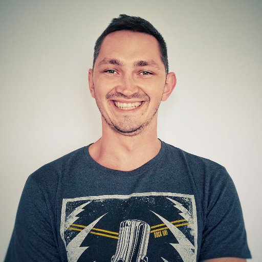 croogie's profile picture. 