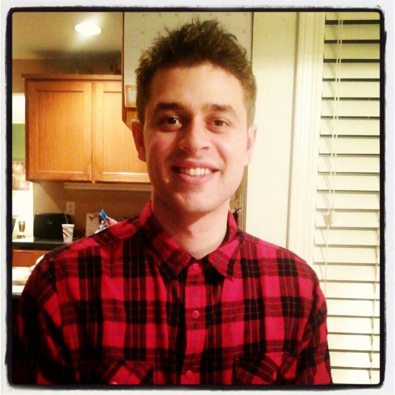 alexbentips's profile picture. I am a social media marketing expert for 5 years. PM for any SEO Projects.