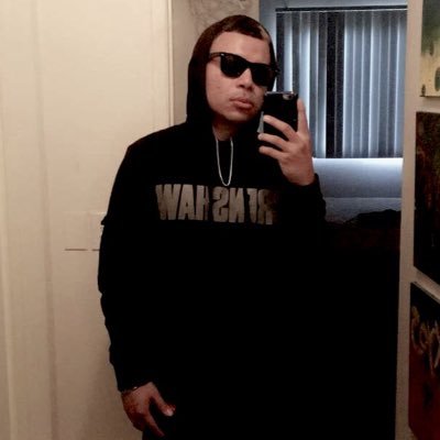 Zloyman фото. Zloyman внешность. Лицо злоймана в реальной жизни. Злойман лицо. Zloyman лицо в реальной жизни.