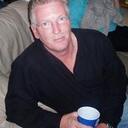 gary asher - @asherlouisville - Twitter