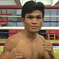 Jerwin Ancajas(@JerwinAncajas) 's Twitter Profileg