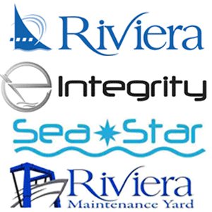 Established in 1976, Riviera is one of the most reputed boat building companies in the Middle East.