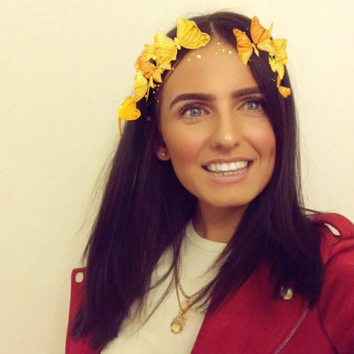 hspopeyx's profile picture. 